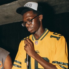 DJ D2