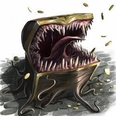 mimic