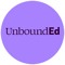 UnboundEd