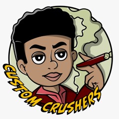 Custom Crushers