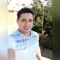 Youssry Barakat