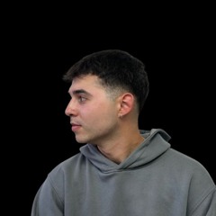 DJ NICO PACHECO