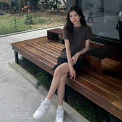 Kim Yến
