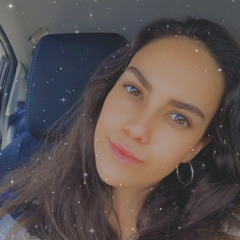 manda