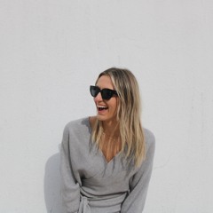Sahara Sors - Singer/Songwriter