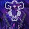 thaBeast84