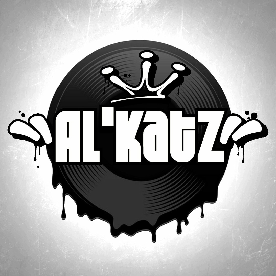 Al'Katz’s avatar