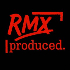 RMX Beats