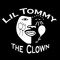 liltommytheclown