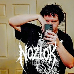 NOZLOK