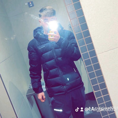 Craigjacobs playlist