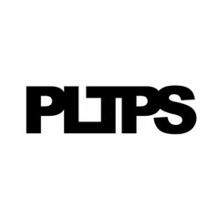 PLTPS