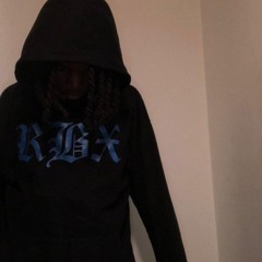 tek radio