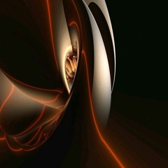 Vinacious