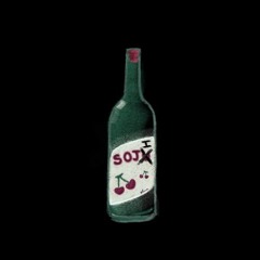 SOJX