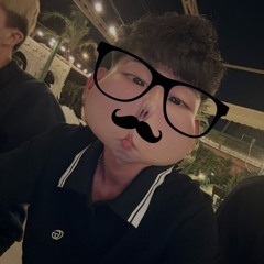 KhNguyen