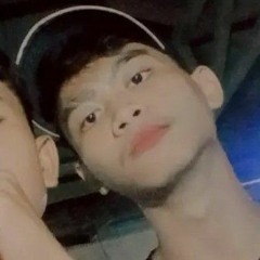 DIKA STAY☯️