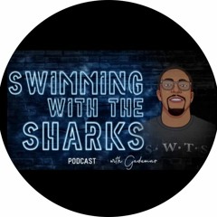 SWTS Podcast
