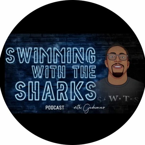 SWTS Podcast’s avatar