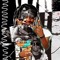 Shonceflyboimuzik263