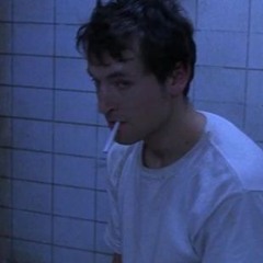 blood freak