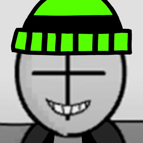 GreenLime ඞ’s avatar