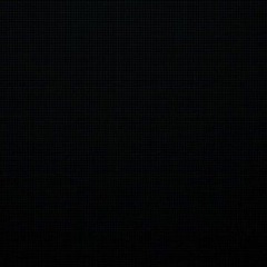 Vj