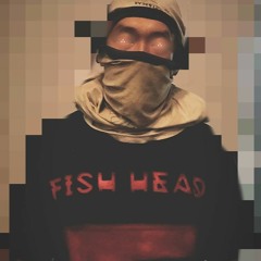 sickmasterfish