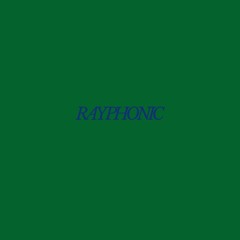 Ray Phonic