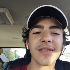 Bailey Shoup