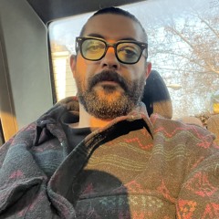 Razhan.D