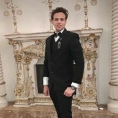 بفكر فيك ومش بنساك . و باقية عليك ومش هيأس شيماء المغربى