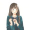 yuki_유키