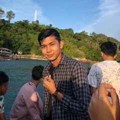 mukhlisboy