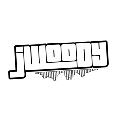 JWoody