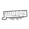 JWoody