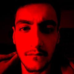 Omar Labib
