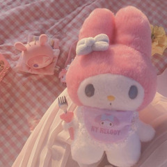 *+:꒰◍•ᴗ•◍꒱:+*