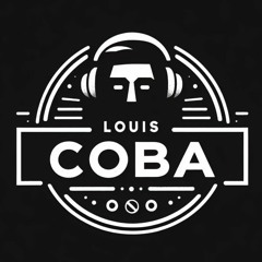 Louis Coba