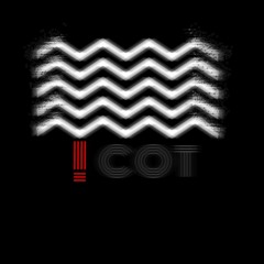 !coT