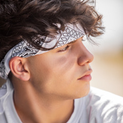 elyar mohammadi