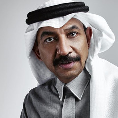 ABDULRHMAN ♪