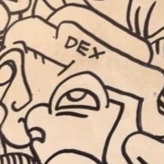 DEXTER
