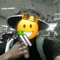 Menor_Lz7