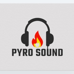 Pyro