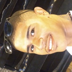 Maeldin