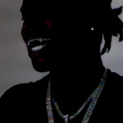 SB