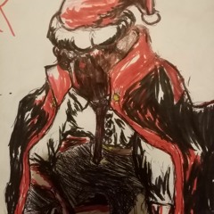 Paperjarl