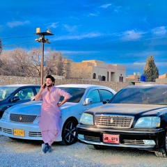 💊💸🚭میر زادہ ساسولی🚭💸💊