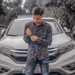 Cu Toản